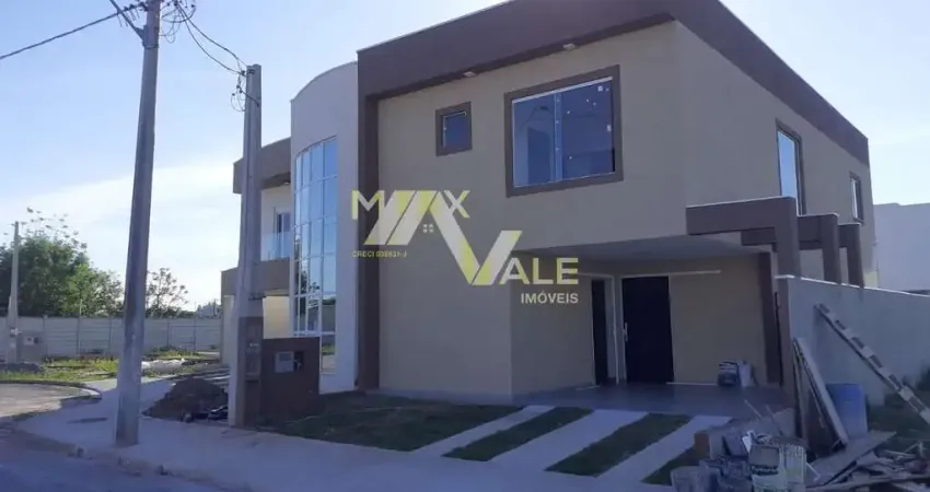 Sobrado com 4 dormitórios, 195 m² - venda por R$ 1.065.000 ou aluguel por R$ 5.700/mês - Jardim Jac