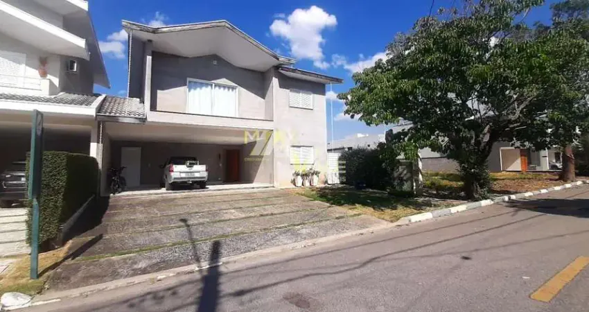 Sobrado com 3 dormitórios à venda, 240 m² por R$ 1.510.000,00 - Jardim Califórnia - Jacareí/SP