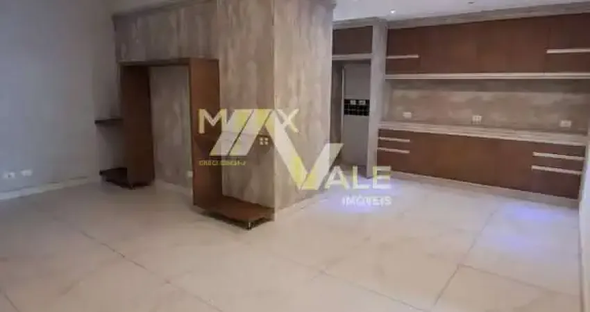 Sobrado com 4 dormitórios, 160 m² - venda por R$ 750.000 ou aluguel por R$ 3.500/mês - Jardim Altos
