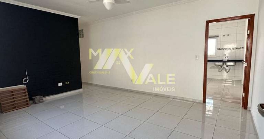 Casa com 3 dormitórios para alugar, 314 m² por R$ 3.500/mês - Villa Branca - Jacareí/SP