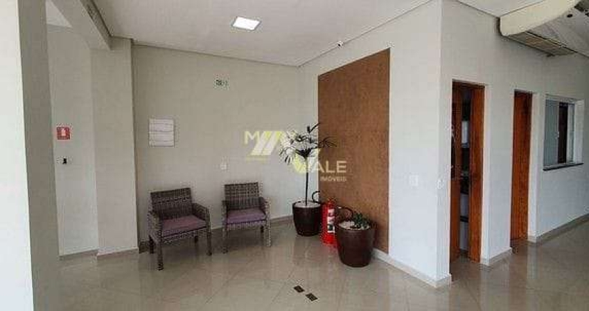 Ponto, 450 m² - venda por R$ 3.200.000,00 ou aluguel por R$ 12.960,00/mês - Centro - Jacareí/SP