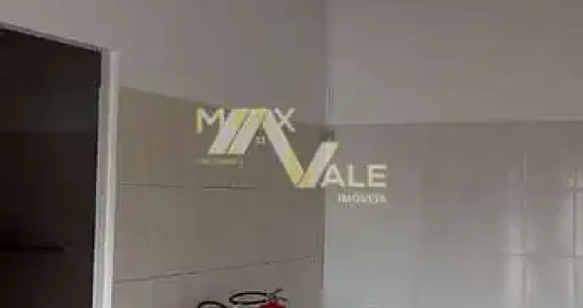 Ponto para alugar, 50 m² por R$ 1.900,00/mês - Villa Branca - Jacareí/SP