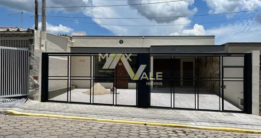 Ponto, 20 m² - venda por R$ 1.800.000 ou aluguel por R$ 6.500/mês - Vila Pinheiro - Jacareí/SP