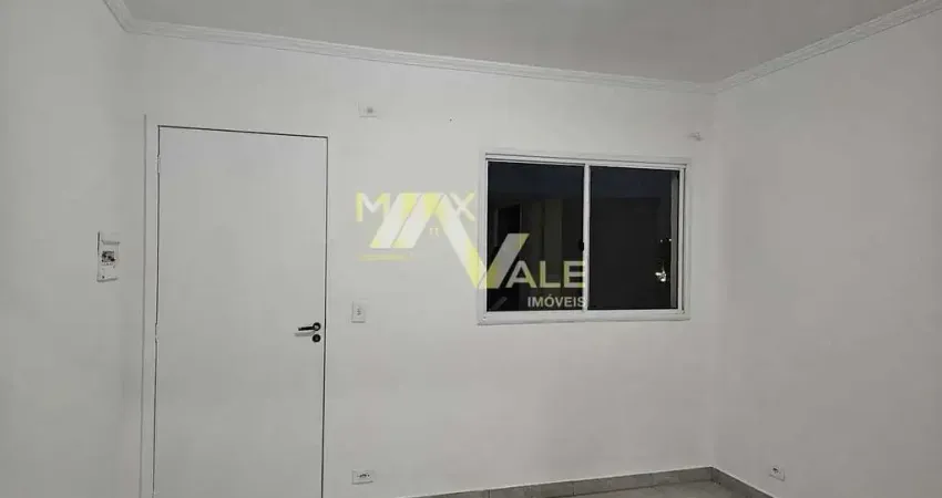 Apartamento para locação, Bairro do Colonia, Jacareí, SP