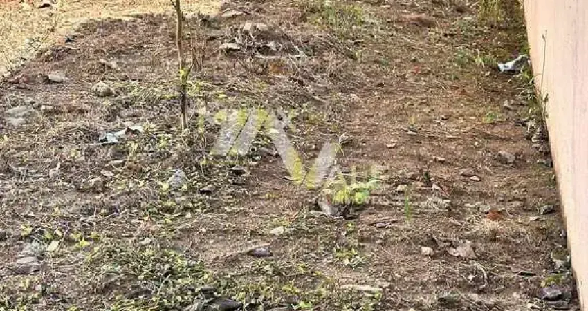 Terreno à venda no Loteamento Villa Branca, Jacareí