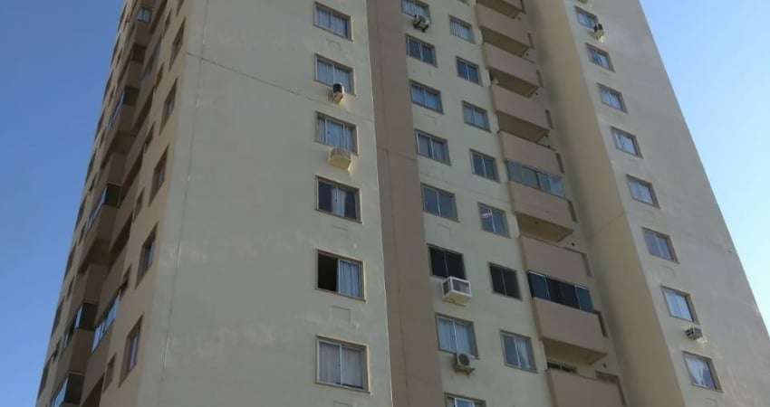 Apartamento com 3 quartos para alugar na Rua Adão Manoel da Silva, 197, Areias, São José