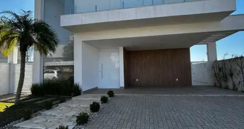 Casa à venda com 3 quartos no condomínio granville são venâncio - itupeva-sp !