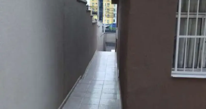 Casa com 3 quartos à venda na Rua Pedro Alexandrino, 350, Anhangabaú, Jundiaí