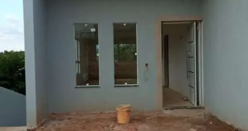 Casa em condomínio fechado com 3 quartos à venda na Rua Vitória, 265, Phytus Itupeva, Itupeva