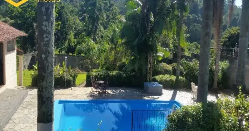ÓTIMO TERRENO COMERCIAL COM CASA A VENDA EM JUNDIAÍ NO BAIRRO CAXAMBU.