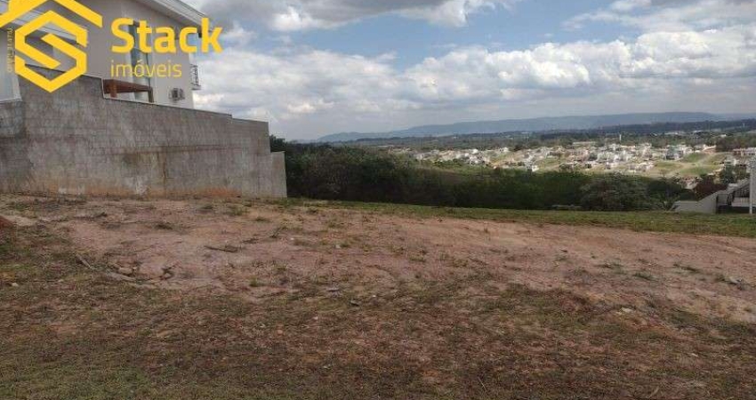Terreno à venda na Rodovia Romildo Prado, 5004, Engenho Seco, Louveira