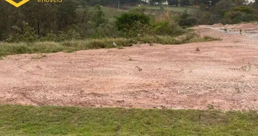 TERRENOS A VENDA NO LOTEAMENTO/CONDOMÍNIO FECHADO VILA DAS ACÁCIAS EM JUNDIAÍ.