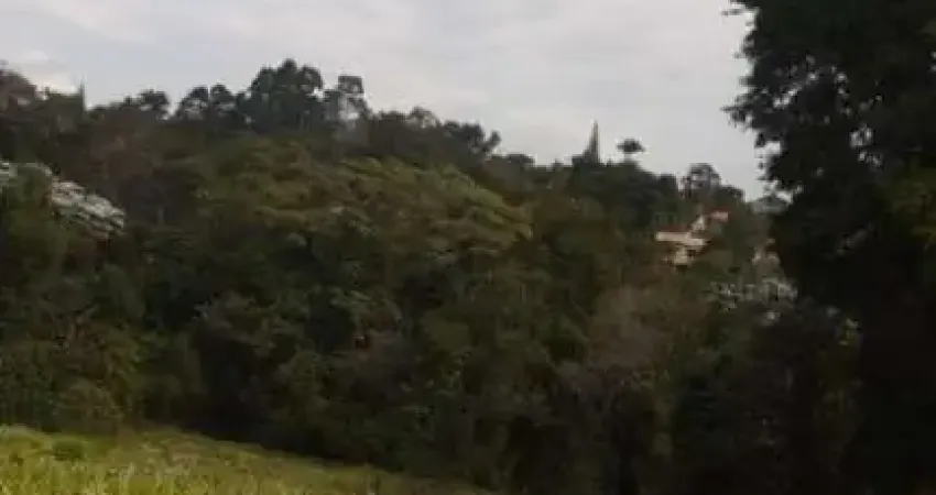 TERRENO À VENDA EM JUNDIAÍ/ITATIBA - CONDOMÍNIO PARQUE DA FAZENDA