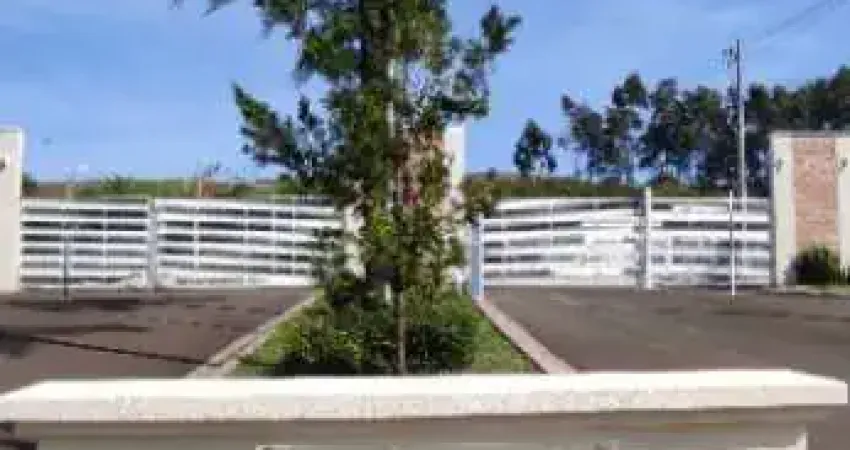 Terreno à venda na Estrada do Moinho, 01, Centro, Itupeva