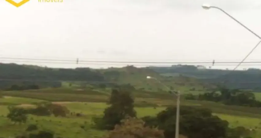 Terreno a venda no Condomínio Montes Claros em Itupeva com 1.000 m²