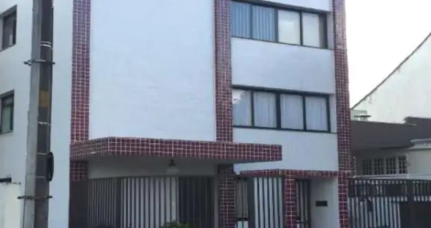 Apartamento a venda, localizado no bairro do Anhangabaú em Jundiaí-SP
