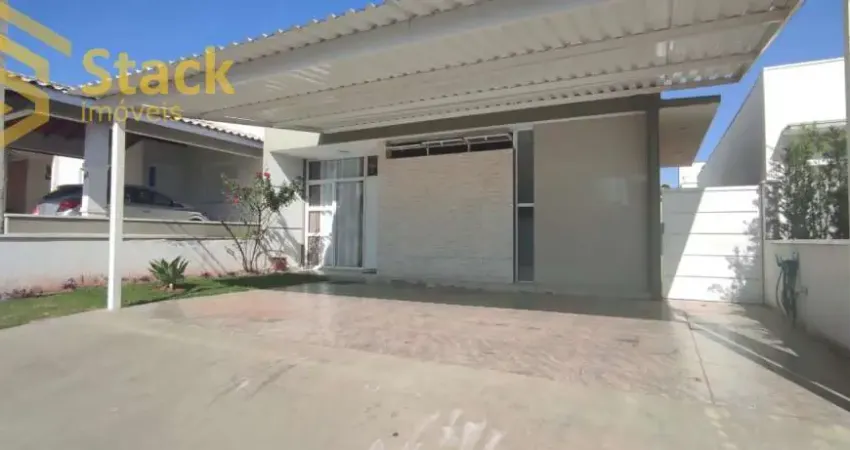 Casa em condomínio fechado com 3 quartos à venda na RUA VITÓRIA, 264, Phytus Itupeva, Itupeva