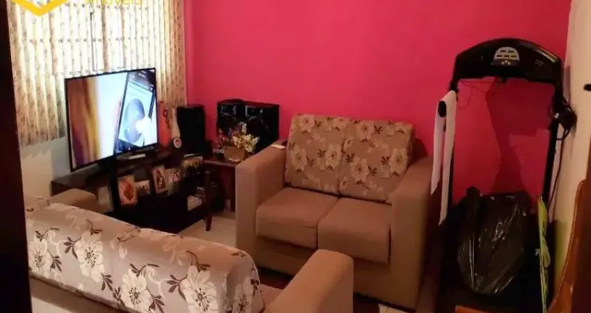 Casa residencial e comercial para Venda Jardim Colonial, Jundiaí