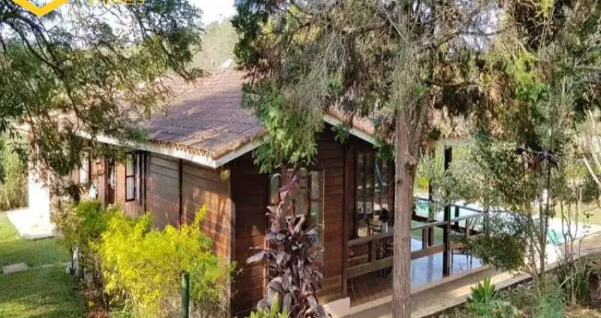 Chácara / sítio com 3 quartos à venda na ESTRADA MUNICIPAL ATÍLIO SQUIZATTO, 1, Maracanã, Jarinu