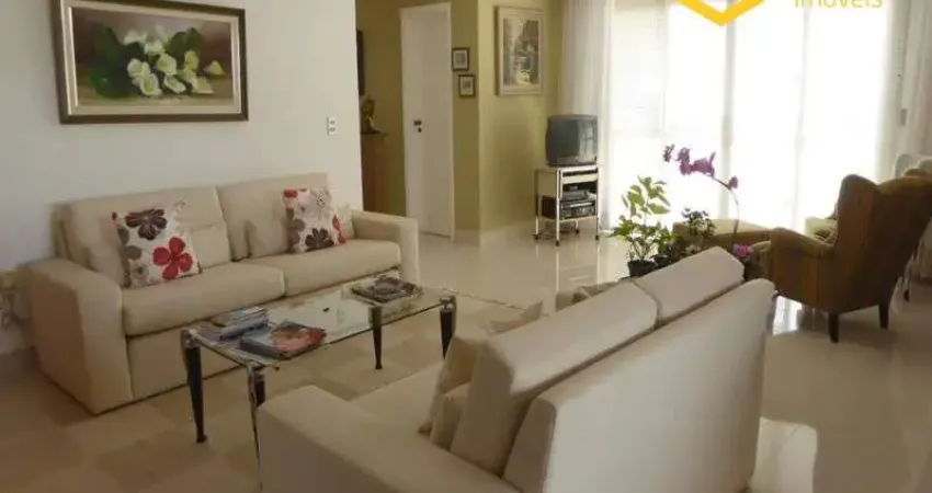 APARTAMENTO DE COBERTURA DUPLEX A VENDA NO CENTRO DE JUNDIAÍ