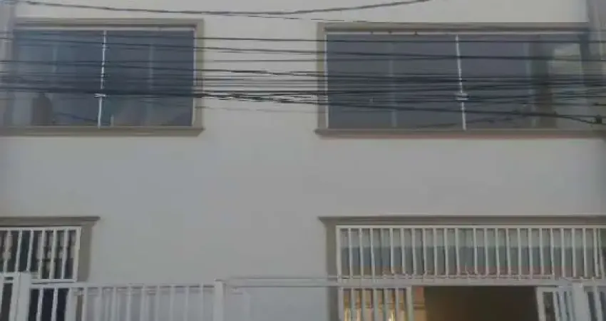 Prédio comercial para LOCAÇÃO no Centro de Jundiaí, 3 pavimentos independentes, 130m² cada.