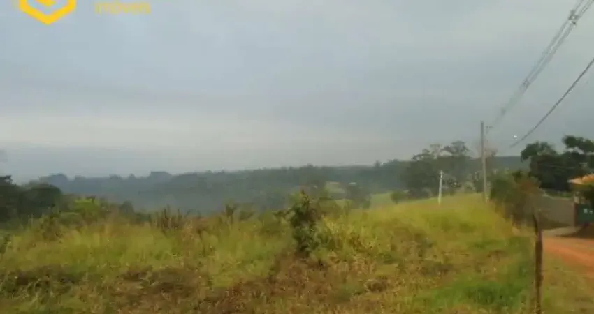 Área rural com total de 101.000,00 M2 , Horto Florestal, Jundiaí.