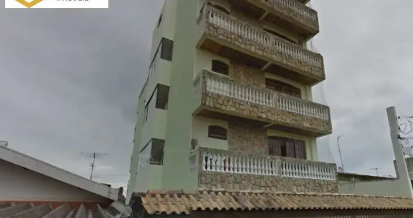 Prédio residencial a venda em Várzea Paulista no centro da cidade próximo a loja Maravilhas do Lar