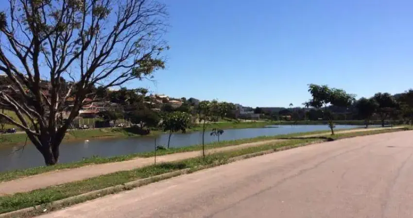 Terreno a venda em Jundiaí no bairro Caxambu loteamento, Vale Azul