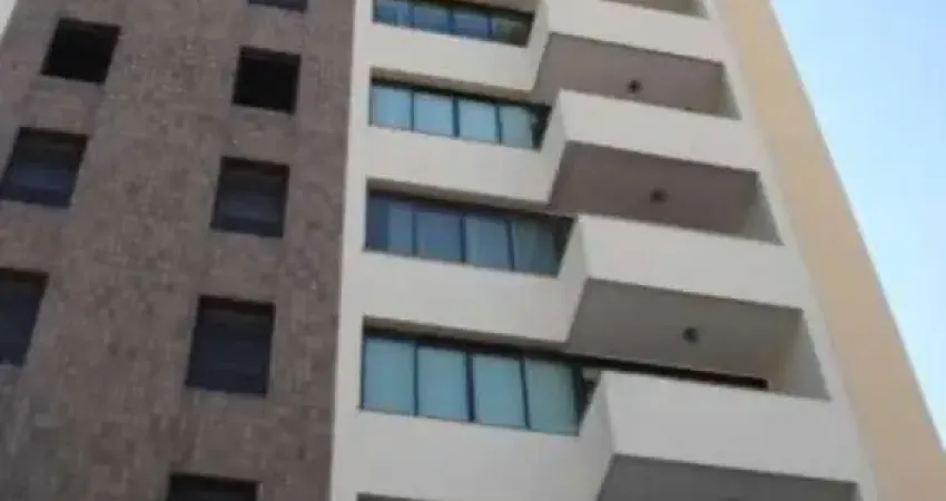 APARTAMENTO A VENDA NA REGIÃO CENTRAL DE JUNDIAÍ.