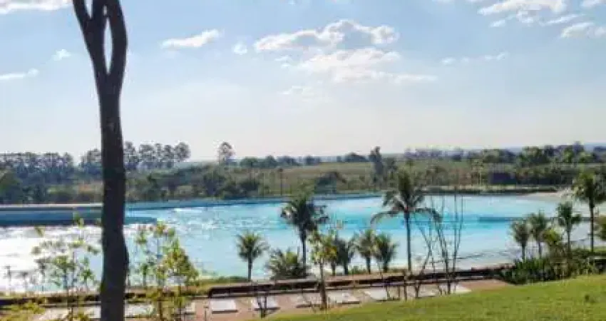 Terreno à venda na Rodovia Miguel Melhado Campos, 777, Fazenda da Grama, Itupeva