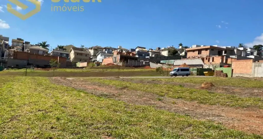 Terreno à venda na RUADOS PINHEIROS, 1280, Jardim Novo Mundo, Jundiaí