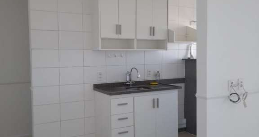 Apartamento com 2 quartos à venda na Rua Ângelo Corradini, 400, Ponte de São João, Jundiaí