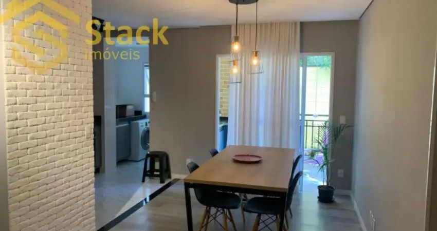 Apartamento a venda com 2 dormitórios sendo 1 suíte  no condomínio villaggio piemonte bairro medeiros jundiaí!