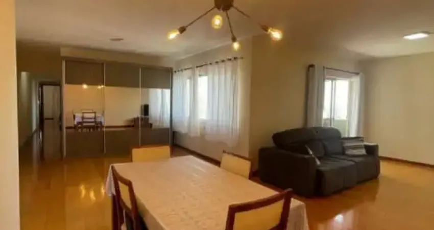 APARTAMENTO A VENDA NO EDIFÍCIO DONA ANTONIA