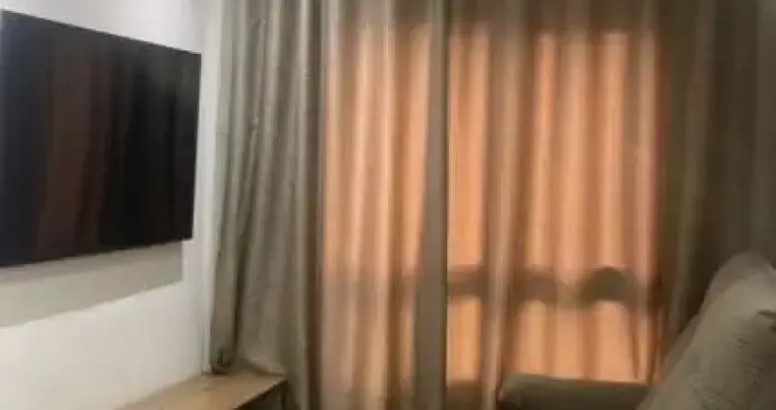 APARTAMENTO A VENDA NO CONDOMINIO DOCE LAR BELLA COLONIA