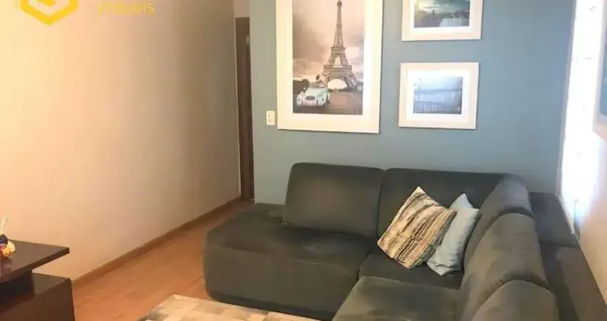 Casa tipo sobrado a venda em Jundiaí no bairro Parque da Represa,