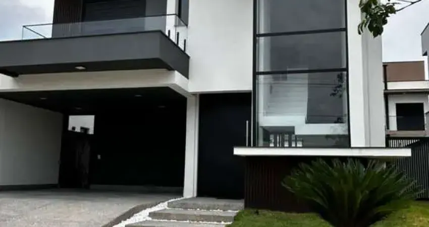 Casa à venda com 3 quartos sendo 1 suíte no condomínio gran ville são venâncio em itupeva-sp!