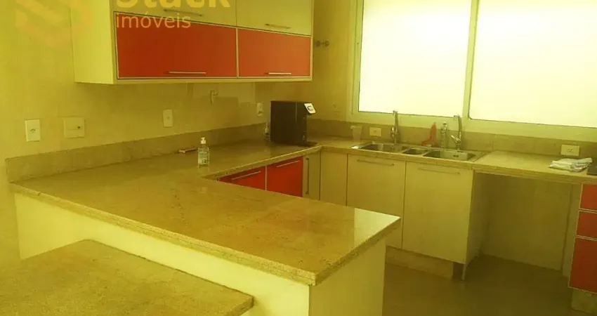 Linda casa tipo sobrado a venda/locação no condomínio terras de são carlos em jundiaí