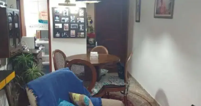 APARTAMENTO A VENDA NO CONDOMÍNIO DI FLORENZA TERRA DA UVA