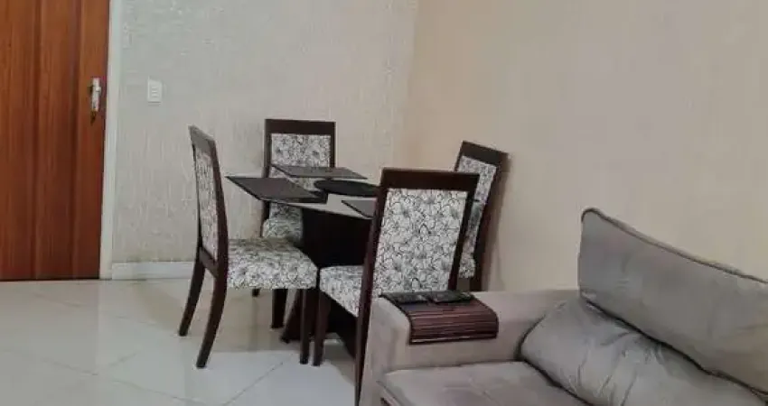 APARTAMENTO A VENDA NO CONDOMÍNIO PORTAL DOS CRISTAIS ITUPEVA