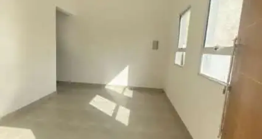 Casa com 2 quartos à venda na Rua José Amâncio de Freitas, 50, Parque Residencial Jundiaí, Jundiaí