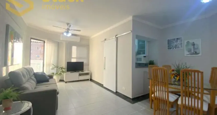 APARTAMENTO  MOBILIADO A VENDA NO COND. INDIAN - RIVIERA DE SÃO LOURENÇO - BERTIOGA