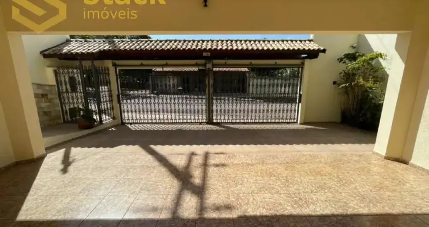 Casa com 3 quartos à venda na RUA ELIZEO IZZO, 18, Jardim Primavera, Itupeva