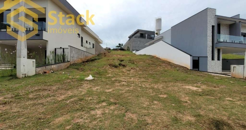 Terreno à venda na RUA GUARÁ, 22, Ibi Aram, Itupeva