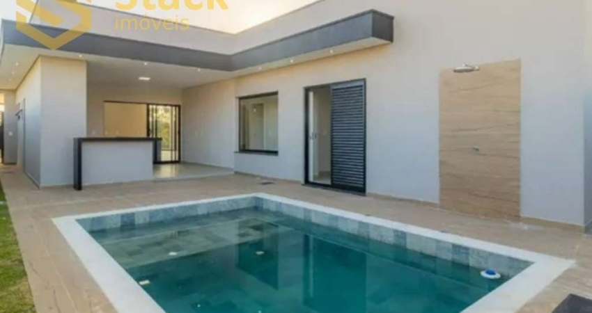 Casa em condomínio fechado com 3 quartos à venda na RUA 9, 100, Residencial Vila Verde, Itupeva