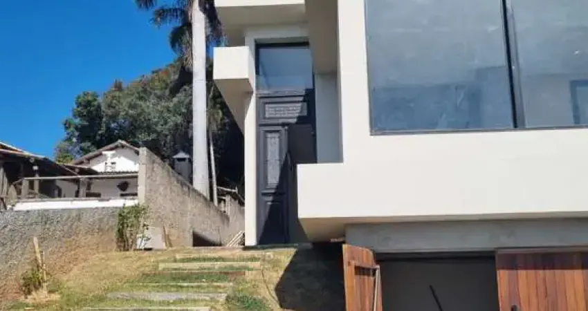 Chácara / sítio com 3 quartos à venda na RUA IRAÚMA, 351, Parque dos Cafezais VI, Itupeva