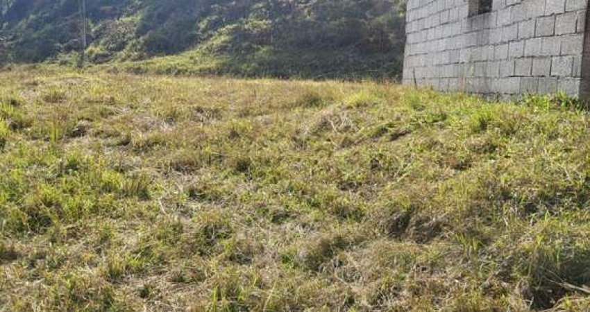 Terreno comercial à venda na Rua Amélia Maria Cassalho, 793, Tijuco Preto, Jundiaí