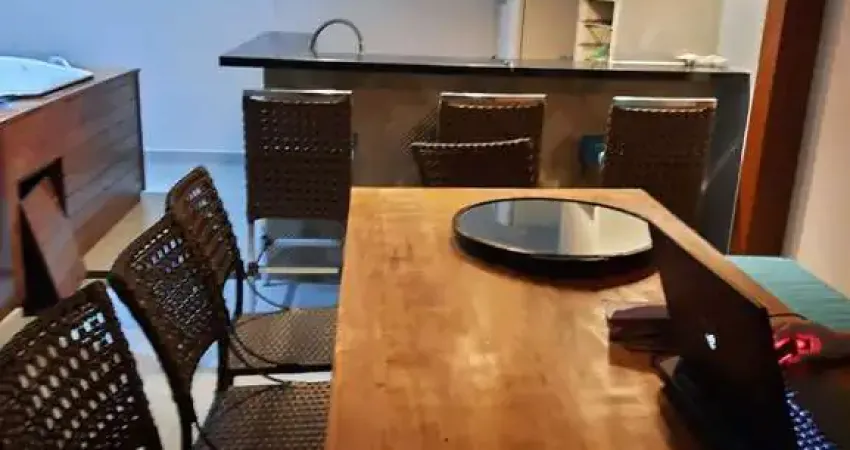 CASA A VENDA EM JUNDIAÍ 3 QUARTOS CONDOMÍNIO VINTAGE CLUBE