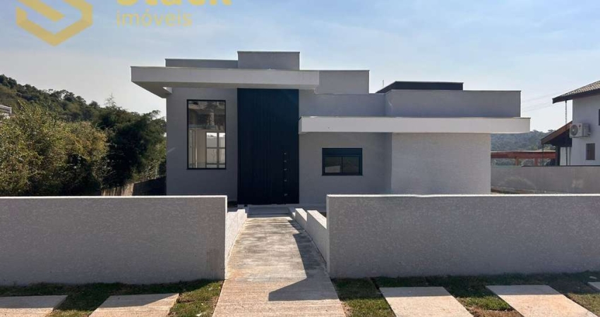 CASA TÉRREA  À VENDA COM 4 QUARTOS  NO CONDOMÍNIO  HORIZONTE AZUL II -  ITUPEVA-SP!