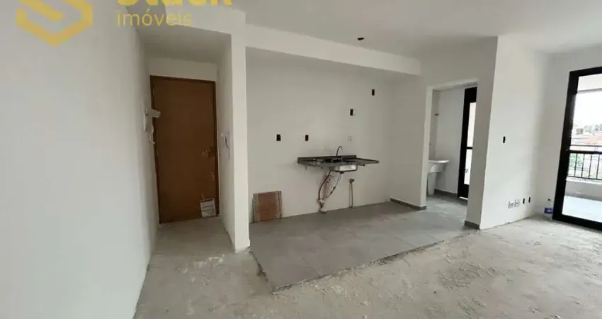 2 VAGAS COBERTAS APARTEMENTO À VENDA - CONDOMINIO RESIDENCIAL BELLACQUA - JARDIM GUANABARA - JUNDIAÍ - SP.